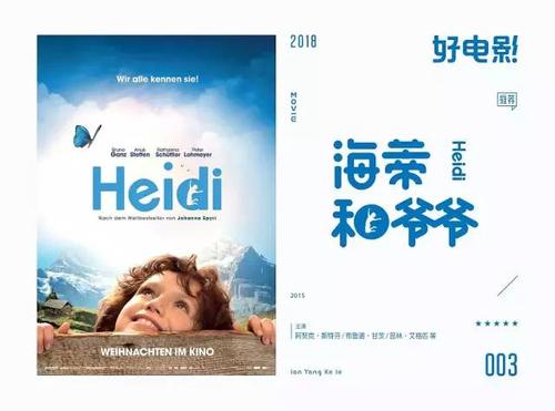 买张日本名古屋经济大学文凭毕业证