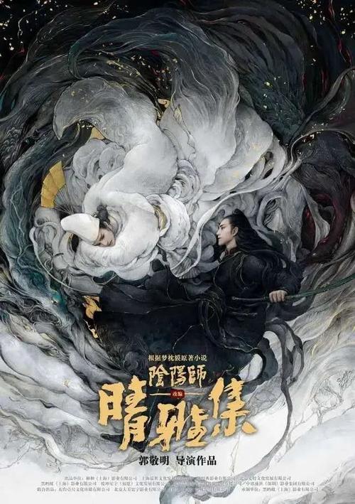 哪里可以办贝尔林学院文凭毕业证